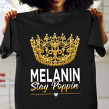 AFRICAN AMERICAN 60