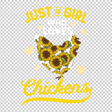 CHICKEN 91