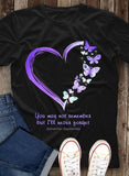 ALZHEIMER AWARENESS 61