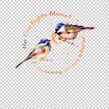 MULTIPLE SCLEROSIS AWARENESS 276