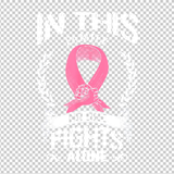 BREAST CANCER AWARENESS 293