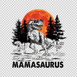 DINOSAUR 3