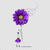 CYSTIC FIBROSIS AWARENESS 22