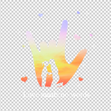ASL 103