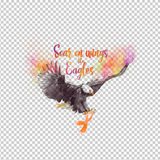 MULTIPLE SCLEROSIS AWARENESS 24