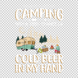 CAMPING 292
