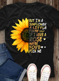 SUNFLOWER 26