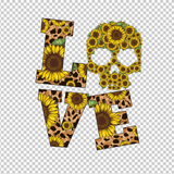 SKULL 7