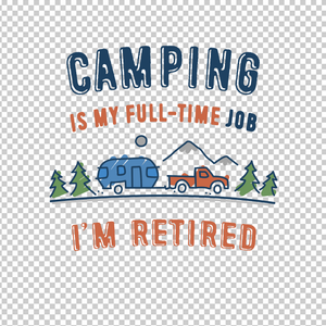 CAMPING 358