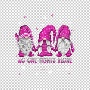 BREAST CANCER AWARENESS 544