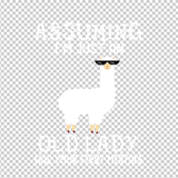LLAMA 4