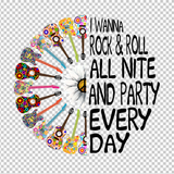 HIPPIE 469