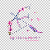 BREAST CANCER AWARENESS 48
