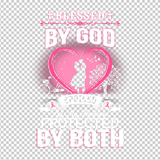 BREAST CANCER AWARENESS 580