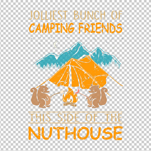 CAMPING 254