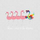 HIPPIE 64