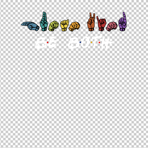 ASL 107