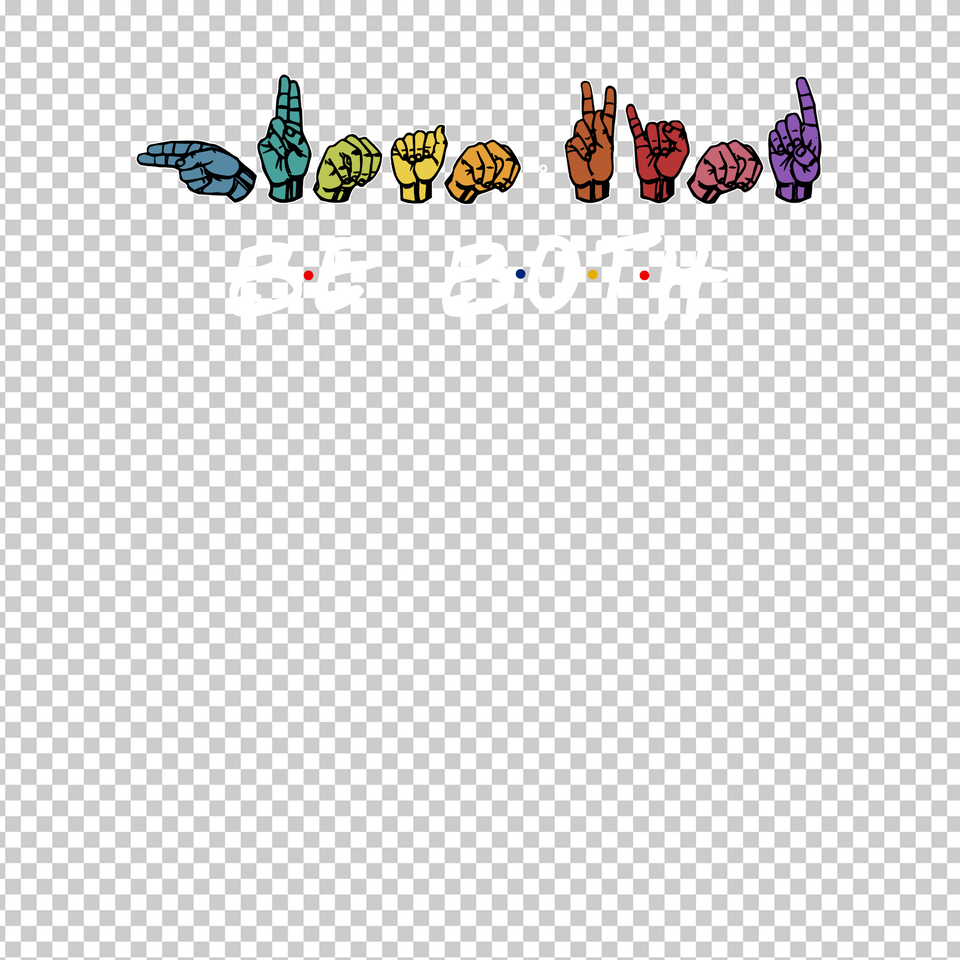 ASL 107