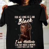 AFRICAN AMERICAN 122