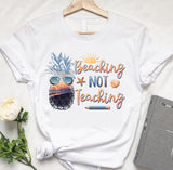 TEACHER 383