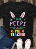 TEACHER 551
