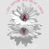 BREAST CANCER AWARENESS 250