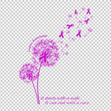 LUPUS AWARENESS 24