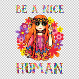 HIPPIE 197