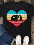 CAMPING 221
