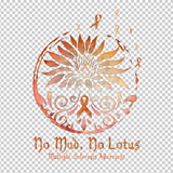MULTIPLE SCLEROSIS AWARENESS 76