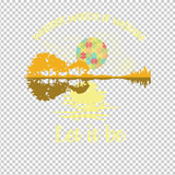 AUTISM AWARENESS 340
