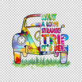 HIPPIE 115