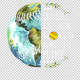 SOFTBALL 203