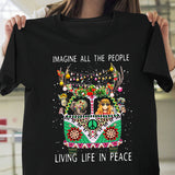 HIPPIE 345