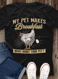 CHICKEN 60
