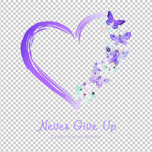 CYSTIC FIBROSIS AWARENESS 56