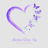 CYSTIC FIBROSIS AWARENESS 56