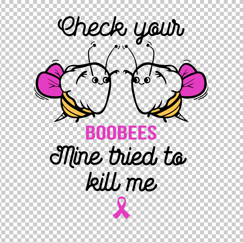 BREAST CANCER AWARENESS 199