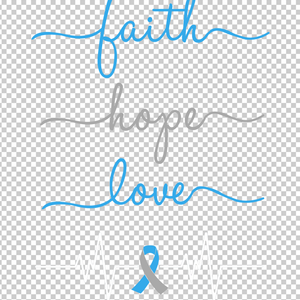 DIABETES AWARENESS 22