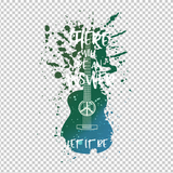 HIPPIE 411