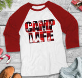 CAMPING 253
