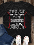 SOFTBALL 153