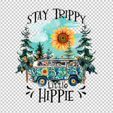 HIPPIE 232