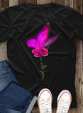 BREAST CANCER AWARENESS 389