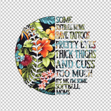 SOFTBALL 33