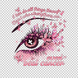 BREAST CANCER AWARENESS 428