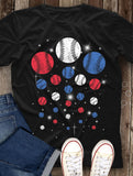 SOFTBALL 56