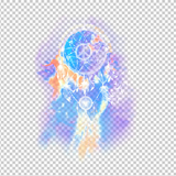 HIPPIE 128