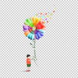 AUTISM AWARENESS 191