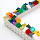 Any Pictures - Personalized Photo Bricks